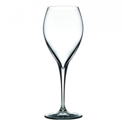 Wijnglas Monte Carlo 44,5 cl. bedrukken